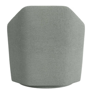 Repartee - Swivel Chair