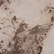 Fultan - End Table - Engineered Stone - R&R Furniture Gallery (Fountain Valley, CA)