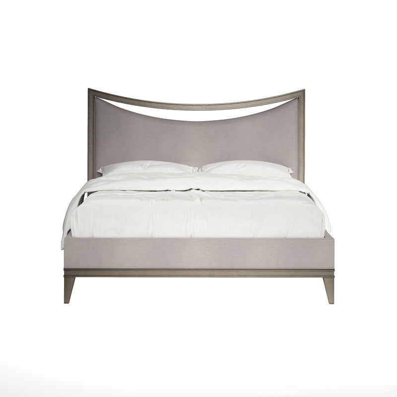 Cove Cal King Upholstered Beds