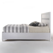 Naima - Bed w/Storage - R&R Furniture Gallery (Fountain Valley, CA)