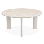 Ingram - Table - R&R Furniture Gallery (Fountain Valley, CA)