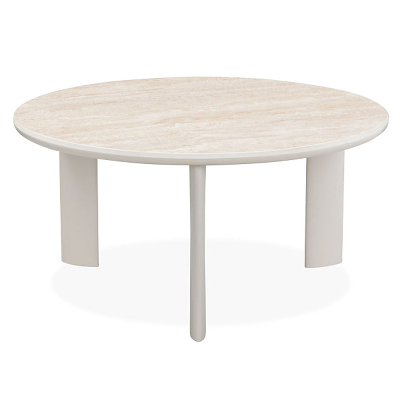 Ingram - Table - R&R Furniture Gallery (Fountain Valley, CA)