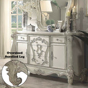 Versailles - Bedroom Dresser - R&R Furniture Gallery (Fountain Valley, CA)