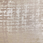 Villa Cherie - Sofa - R&R Furniture Gallery (Fountain Valley, CA)