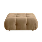 Calliope - Modular Ottoman - R&R Furniture Gallery (Fountain Valley, CA)