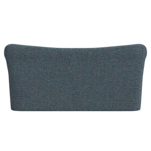 Chit Chat - Sofa