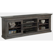 Sundance - TV Console (92") - R&R Furniture Gallery (Fountain Valley, CA)