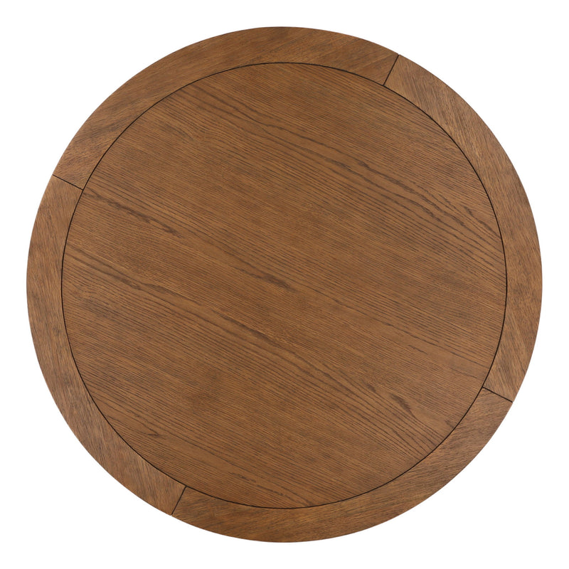 Henley - Round Table