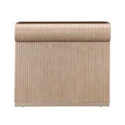 West Kensington - Table - R&R Furniture Gallery (Fountain Valley, CA)