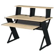 Humanity - Music Desk - R&R Furniture Gallery (Fountain Valley, CA)