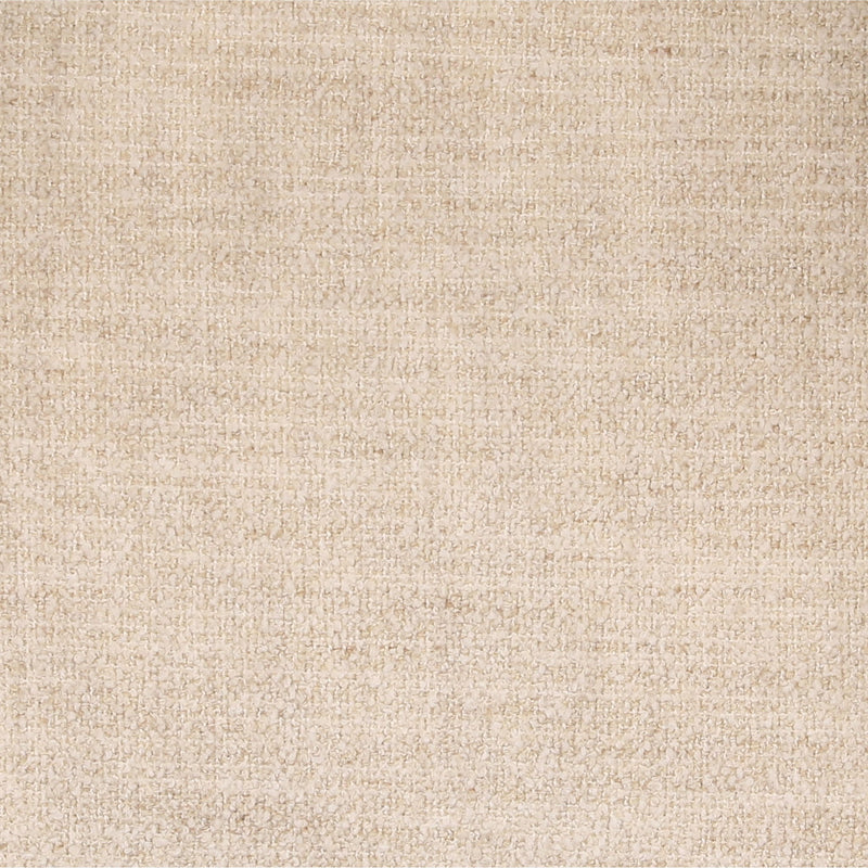 Breana - Dining Chair