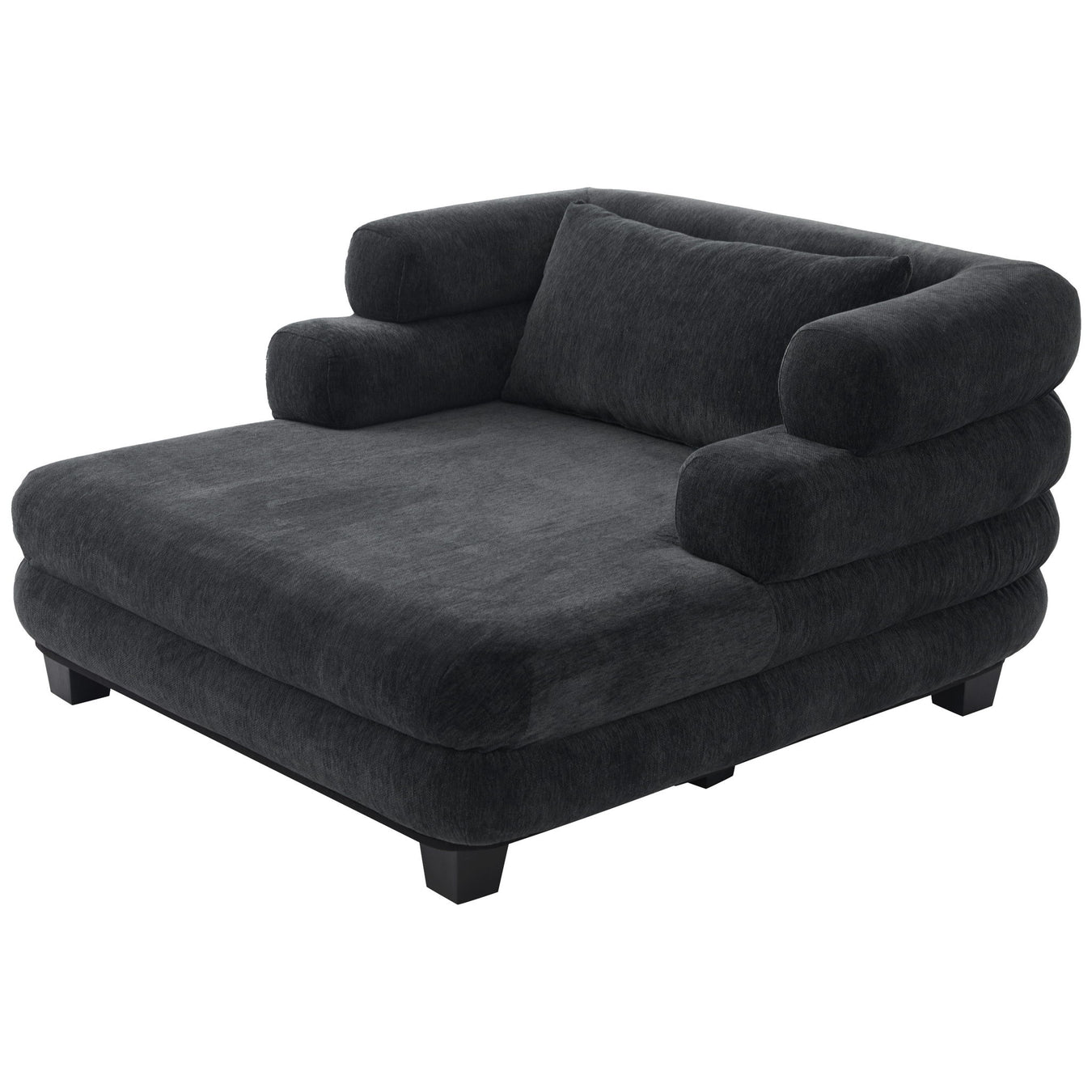 Chaises