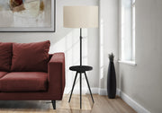 Floor Lamp Lighting - R&R Furniture Gallery (Fountain Valley, CA)