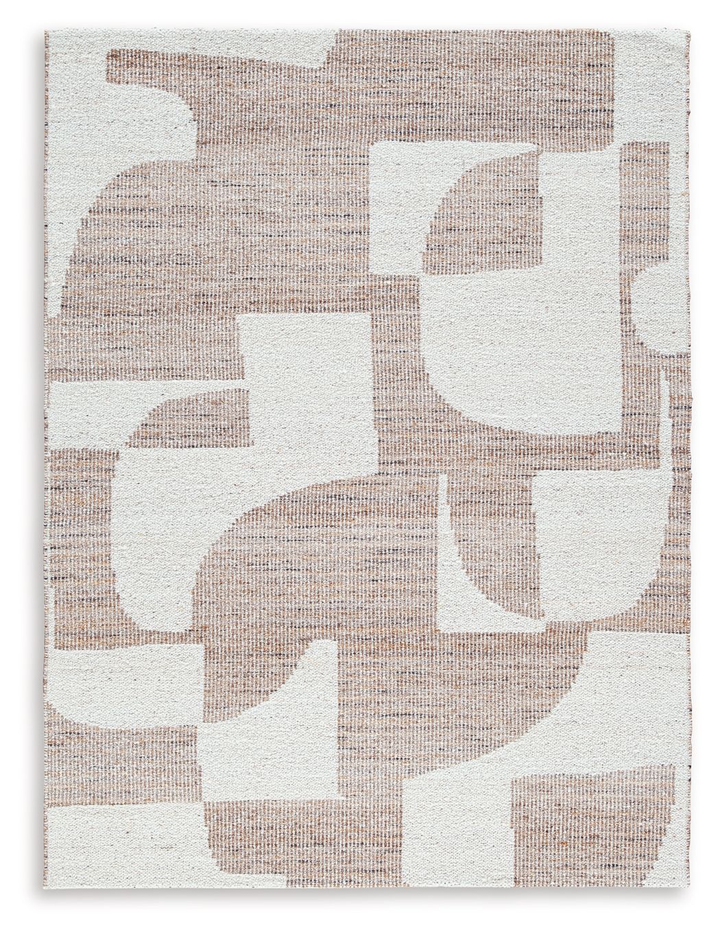 Brynnfield - Rug - R&R Furniture Gallery (Fountain Valley, CA)