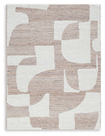 Brynnfield - Rug - R&R Furniture Gallery (Fountain Valley, CA)
