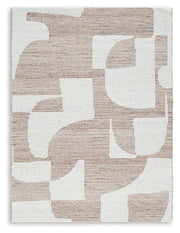 Brynnfield - Rug - R&R Furniture Gallery (Fountain Valley, CA)