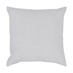 Villa Classics - Steam Pillow - R&R Furniture Gallery (Fountain Valley, CA)