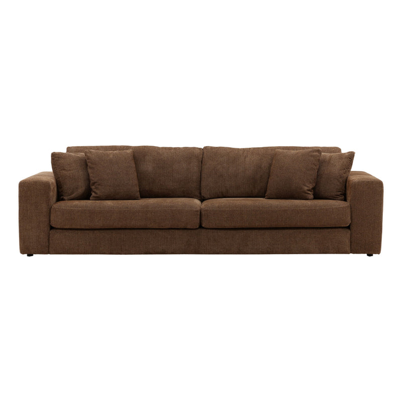 Darina - Sofa