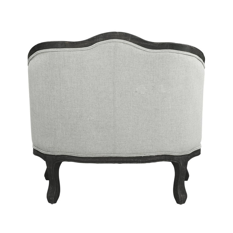 Samael - Chair - R&R Furniture Gallery (Fountain Valley, CA)