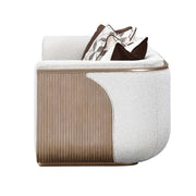 West Kensington - Sofa - R&R Furniture Gallery (Fountain Valley, CA)