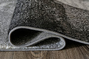Brycebourne - Rug - R&R Furniture Gallery (Fountain Valley, CA)