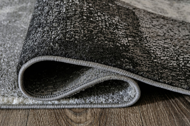 Brycebourne - Rug - R&R Furniture Gallery (Fountain Valley, CA)