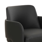 Leo - Dining Chair - R&R Furniture Gallery (Fountain Valley, CA)