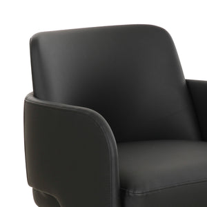 Leo - Dining Chair - R&R Furniture Gallery (Fountain Valley, CA)