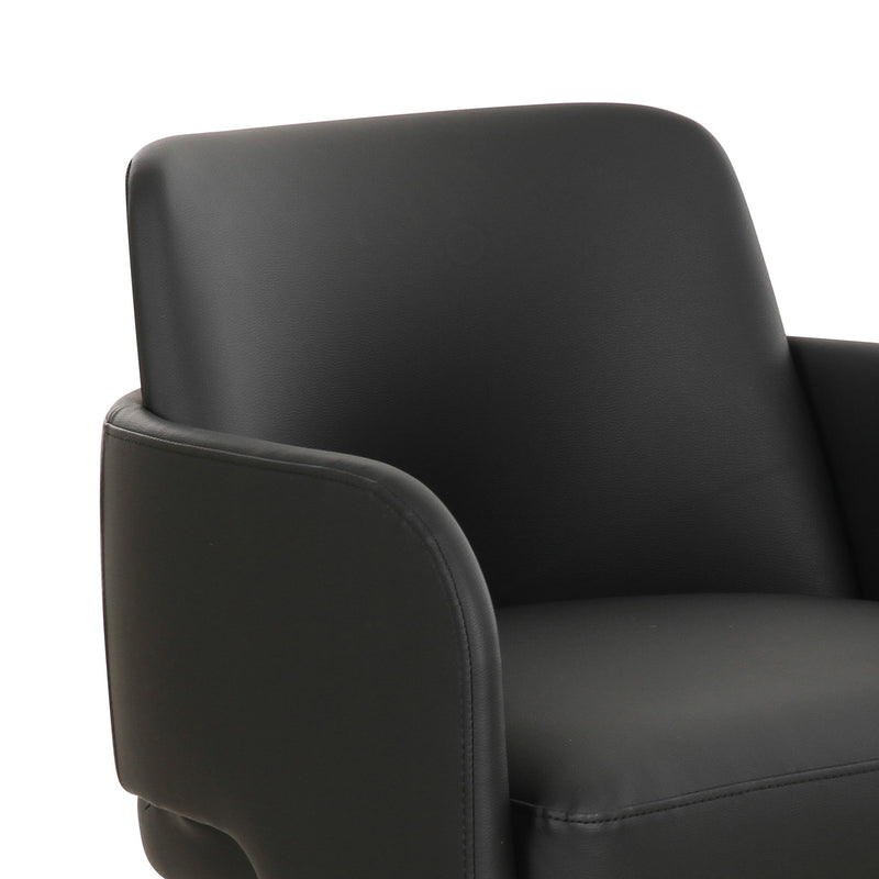 Leo - Dining Chair - R&R Furniture Gallery (Fountain Valley, CA)