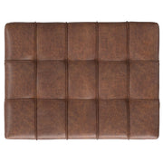 Mariah - Upholstered Lift Top Table Storage Ottoman - R&R Furniture Gallery (Fountain Valley, CA)