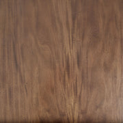Villa Cherie - Oval Cocktail Table - R&R Furniture Gallery (Fountain Valley, CA)