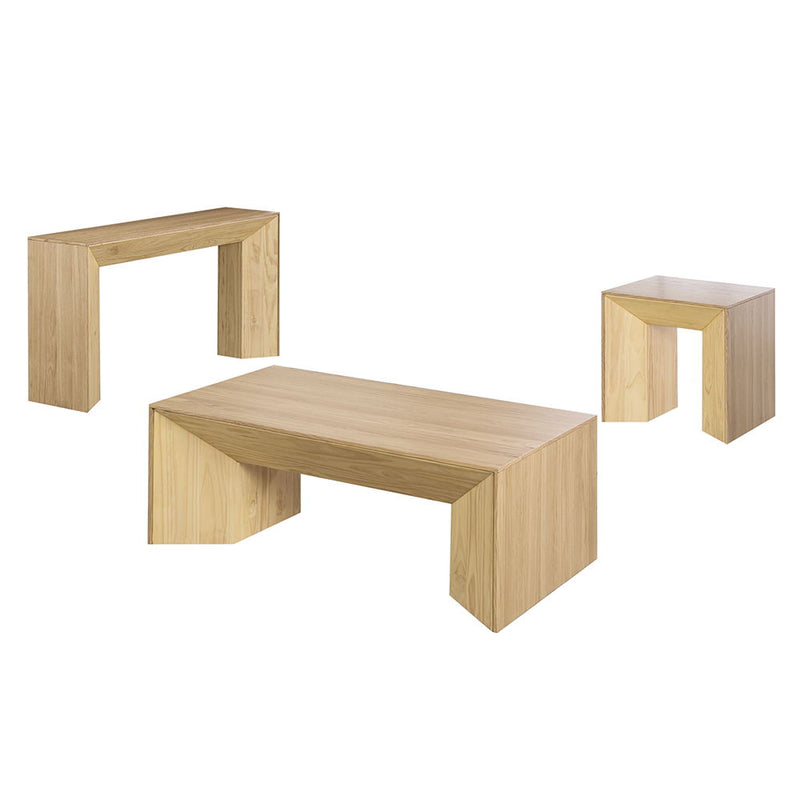 Harold - Table - R&R Furniture Gallery (Fountain Valley, CA)
