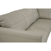 Tampa - Sectional Sofa - R&R Furniture Gallery (Fountain Valley, CA)
