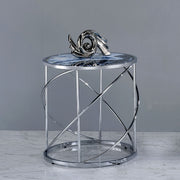 Lyda - Table - R&R Furniture Gallery (Fountain Valley, CA)