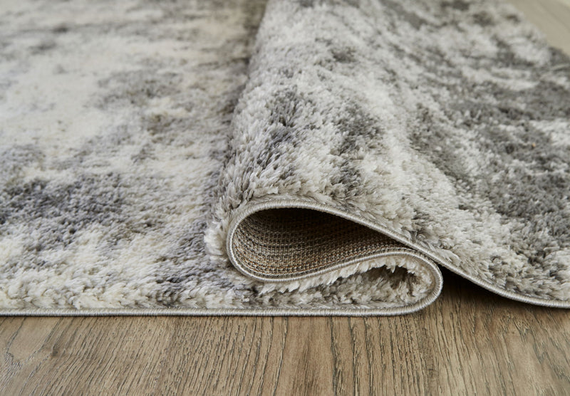 Gerdie - Rug - R&R Furniture Gallery (Fountain Valley, CA)