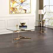 Sosi - Table - R&R Furniture Gallery (Fountain Valley, CA)