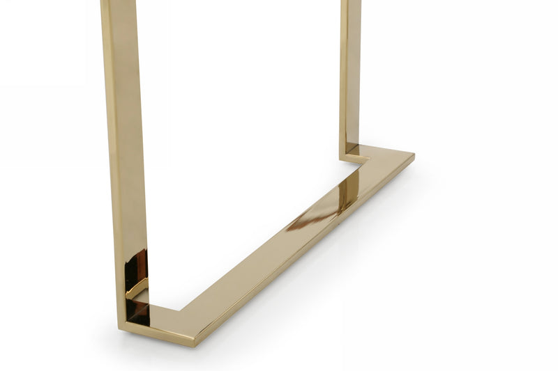 Adonis - Modern Nightstand — view 2
