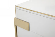 Adonis - Modern Dresser — view 2