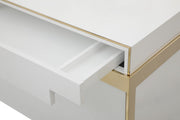 Adonis - Modern Dresser — view 3