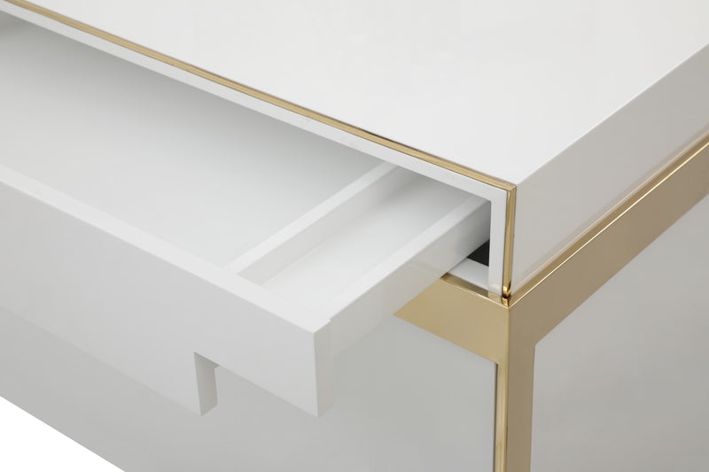 Adonis - Modern Dresser — view 3