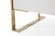 Adonis - Modern Dresser — view 4
