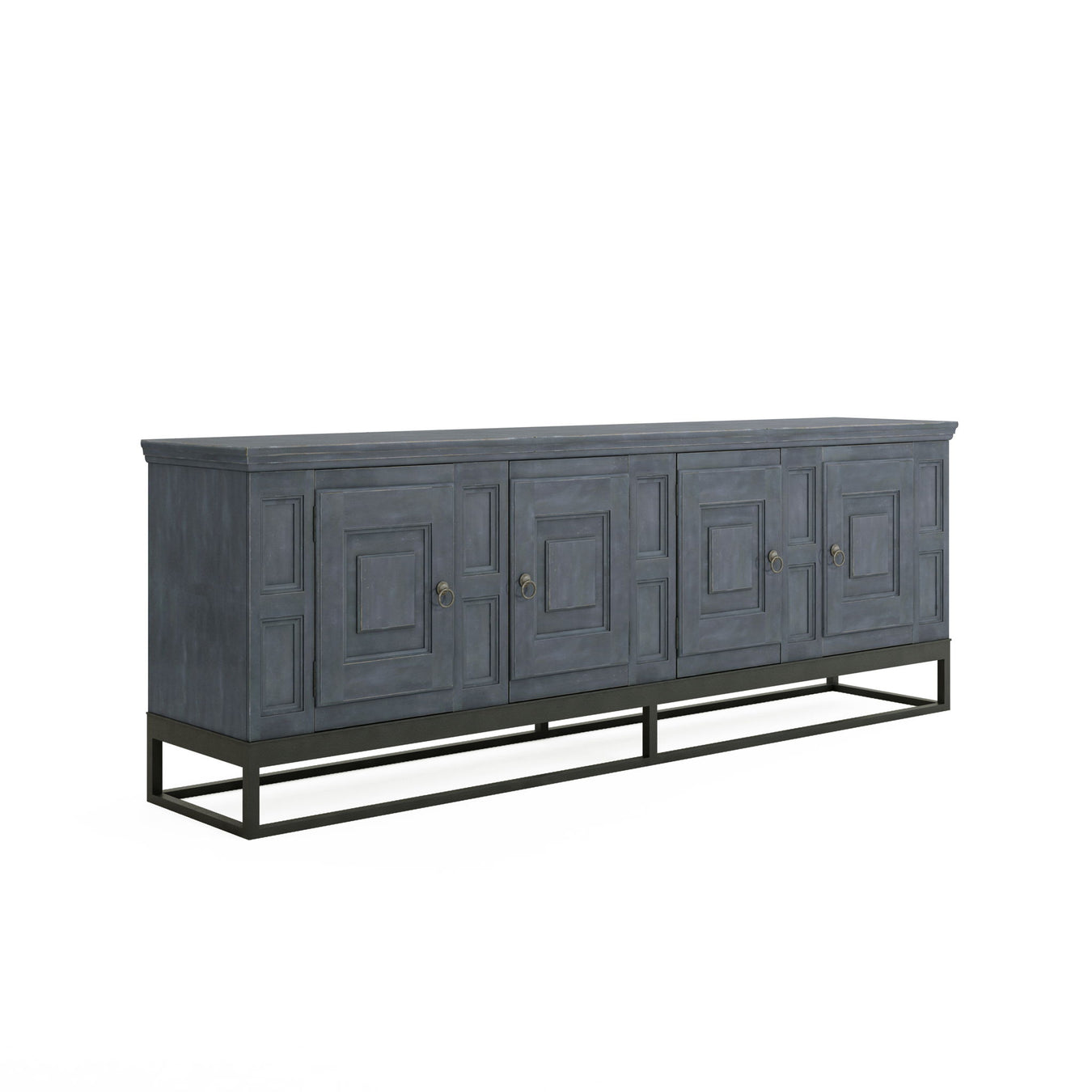 Entertainment Centers