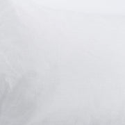 Jayson - Linen Cashmere Sham - R&R Furniture Gallery (Fountain Valley, CA)