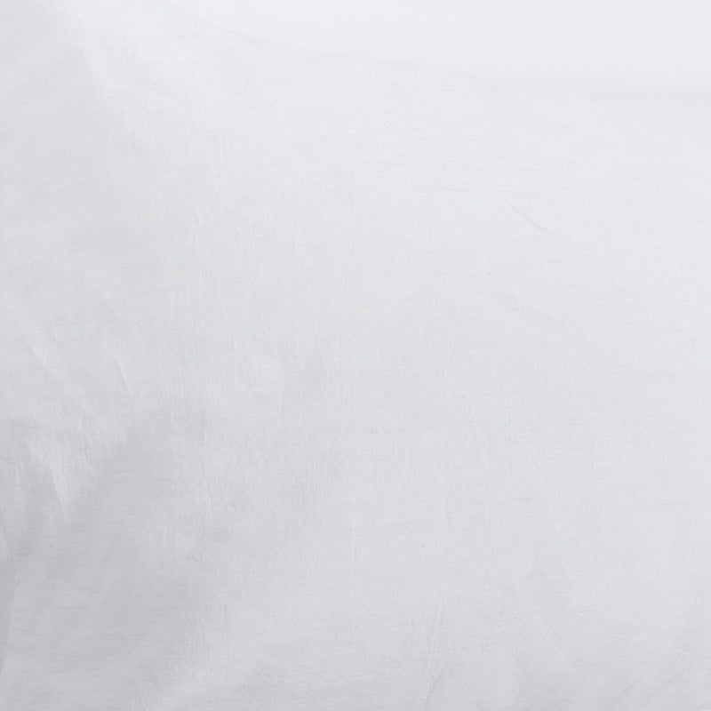 Jayson - Linen Cashmere Sham - R&R Furniture Gallery (Fountain Valley, CA)
