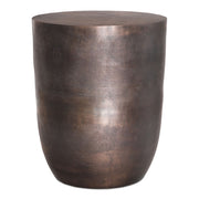 Morris - Accent Table - R&R Furniture Gallery (Fountain Valley, CA)