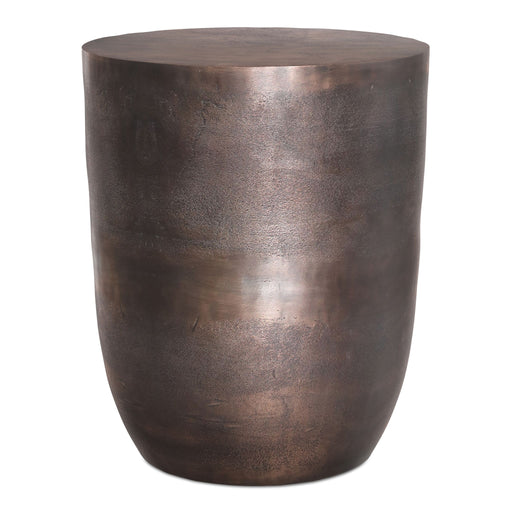 Morris - Accent Table - R&R Furniture Gallery (Fountain Valley, CA)