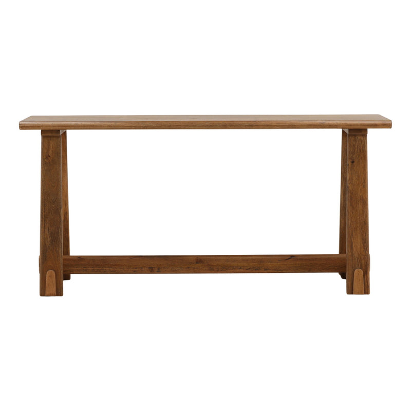 Lachlan - Table