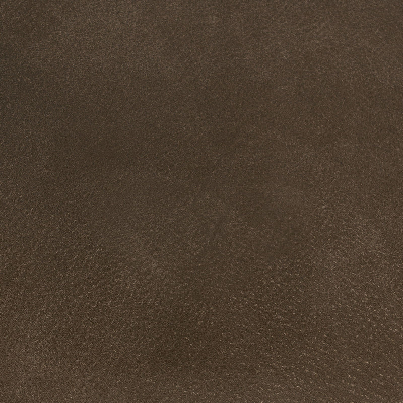 Vivica - Leather Power Recliner