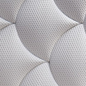 DreamCloud Classic Hybrid - Mattress - R&R Furniture Gallery (Fountain Valley, CA)
