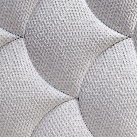 DreamCloud Classic Hybrid - Mattress - R&R Furniture Gallery (Fountain Valley, CA)